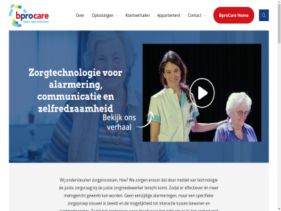 03 055 203 22 546 7325 acceptanc actiev akkoord alarmer algemen all apeldoorn appartement basisalarmer beeld beheerportal bekijk betrouw bewoner bijdraagt bprocar careapp communicatie contact contact@bprocare.nl daadwerk de digital direct draait dwaaldetectie dz e e-mailadres echt eenzijd effectiever elkar en ervaart ervor ga gat gehandicaptenzorg gerust gewerkt grag hom informatie ingezet inlogg innovatie inschrijv interactie juist kennismak kies klantverhal koffie kom komt kop lang lev linie livy mailadres mensgericht middel mobiel mogelijk nam nieuw nieuwsbrief ondersteun ontdek onz oploss ouderenzorg partner plan platform plek praktijk privacybeleid radartechnologie repaircenter sensor servicedesk specifiek strategisch tab technologie technologisch terecht thuiszorg tuss unit veld verbeter vernieuw vertrouwd visueel voorwaard war we welkom wer werkt wij zelfredzam ziekenhuiszorg zoal zodat zorg zorgdifferentiatie zorgmedewerker zorgoproep zorgproces zorgprocess zorgtechnologie zorgvrag