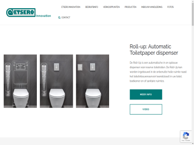 +31621858851 10 2010 2024 4 9908 aambeienzalf aangedrev achternam addres algemen allersmaweg automatic automatisch back back-up badkamer bedrijf bedrijfsinfo bericht bespar bevestigd borstel brush brush-up colorlib combinatie contact contactformulier direct discret dispenser drie email ervar etc etsero formulier foto garantie gebied gehel geplaatst gerust gespecialiseerd godlinz goed grag grond handleid help hierdor holl hom houd inbouw info info@etsero.nl info@etseroinnovation.nl ingebouwd innovatiev innovation jar kastj kleur lever link maandverband mak meestal mur naast nem netherland nieuwbouw obstakel oktober onbenut onderstaand onttrok ontworp onz oog opberg opbouw opgericht opmerk passend pd phon pot product reager recht renovatie reserv roll roll-up ruimt ruimtes rvs s sanitair schon smart solution spull stan standaard stel strak system tampon the thema toepas toilet toiletfram toiletinbouwreservoir toiletkastj toiletpaper toiletroll up vel verkooppunt vervaardigd vervaardigt verzoek via video volg volled voornam voorwaard vormgegev vrag wandcloset we wij wordpres www.etsero.nl www.etseroinnovation.nl zicht zien zoal zowel