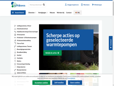 0 00 0297 15 2025 26 30 3641 aanbied aanvrag accepter actief acties actueel advies afdel afvalwater afvalwaterbehandel afvoer afvoerprogramma afvoerput afzonder agenda aircondition algemen all app appendages aquamundas arm artikel assortiment badmeubel balk bekijk ben best bestat bevestigingsmaterial bezoek bijdrag binnenrioler blijf blusmiddel bouw bouwproduct branchenieuw brandbestrijd breid buis buitenrioler buiz buurt catalogus circulair commerciel connectifest contact container convector cookies daarom dakgot dakklemm dakproduct dakventilator deskund deutsch dienst digital docfinder documentatie doet doorvoer download drainagebuis duurzam duurzamer economie eig elektra elektrisch en/of energiezuin english evenement experienc fitting fod geberit gebied gebruik gegroefd gemaakt georganiseerd geplaatst gerecycled gereedschapp geselecteerd gestuurd gietijzer googl grag grep groothandel handbescherm handig hel hemelwaterafvoer hoogt huismerk hulpstuk huurmog hwa ieder impact inbouwreservoir info infra inlag inlog inlogg inloggen/registreren inschrijv inspectie installatiemateriaal installer instell jaarlijk jar kabelbescherm kennis keramisch kit klant klantenservic klein knelfit koeling kran laatst land lang lass leidingsystem les levensdur lever leverancier lijm lijngot lijst logistiek maakt mak map mat materiaal material mens merk merkenoverzicht metal mijdrecht milieu milieuvriend montagerail naast nederland nieuw nieuwsbrief nijverheidsweg nl nl/be ok onderdelenzoeker onthoud onz openingstijd oploss ord overal park pbm pe perfect pers pijpbeugel pipelif plann pp prefab privacybeleid probleemoplosser product productspecialist project pvc quicksupport radiator referenties regelapparatur rioolwaterpomp rout rr sanitair scherp slim spant sprinkler sted strev system tigris toekomst toevoer tol tuin uitverkop uponor user valbescherm veelgesteld ventilatie verder verhur verkoop@vanwalraven.com verkoopbalies verminder vertell verwarm vestig via victaulic vloerverwarm vo