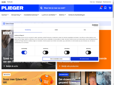 1 3 30 aanbied aankop actie acties advertenties aircondition algemen all allen analytisch app assortiment ban bartrack bekijk bestell beter bezoek bijvoorbeeld binn blogoverzicht browser buit buiz buurt cadeaus cadeaushop central communicatie consument contact cookie cookies cookievoorkeur cv cv-ketel daarmee deal derd detail dewalt dienst digital disclaimer een eenvoud eerst efficient eindelos elektra euro evenement exclusief expres express functionel geautomatiseerd gebruik gelijk geopend geschiedenis grag gratis groothandel hebt help hiermee hoogt houd hulp ieder informatie inspiratie installateur installatie installatiemateriaal instell interesses internetgedrag jou jouw juist juni ketel kijk klant klantenservic klus kom kop kun kunt les levert lucht magazin mak makkelijker market mee mei merk minder myplieger nieuw nieuwsbrief nodig noodzak nooit onderdel onderdelenzoeker onlin only ontdek onz oogopslag pa particulier partij pass persoonlijker pinksterdag plaats platform plieger plieger.nl praktijk prijswijz privacybeleid product profiter punt remeha retourbeleid sanitair scor services shirt showrom slan spaarprogramma spar stat statistiek stelt stijl system t t/m techniek terecht tijden toestan toestemm toestemmingsselectie toilet tol twed uitgegev vacatures ventilatie ventilator ventiler verder verfriss vergelijk verschill verwarm verzamel vestig via vind volg voordel voorkeur voorraadbeher voorraadniveaus voorwaard waaronder warmtepomp we webshop websit welk werk wij will wk wk-shirt zakelijk zes zoek