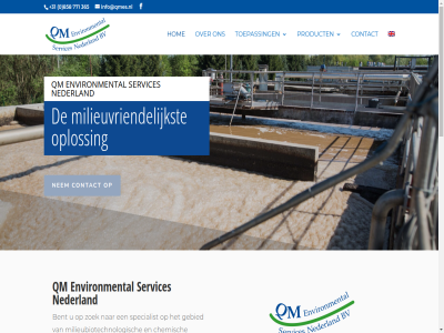 +31 0 2 2019 365 771 858 aanbied afvalwaterbehandel afvalwaterzuiveringsproces afvoerrein alternatiev arbeid balan behandel bent best bijvoorbeeld biologisch bodem bodemsaner chemisch communal contact control copyright daarnaast den direct duurzam economie een eerder environmental ervar gebied geintegreerd genoemd geur grag grond grondwatersaner h h2s h2s-controle hag help herstell hom ieder industriel info@qmes.nl jarenlang kijk kostenbespar lever lucht manier men mest milieu milieubiotechnologisch milieupoploss milieuproblem milieuvraagstuk milieuvriend milieuvriendelijkst natur nederland nem onz operationel oploss oppervlaktewaterbehandel optimaliser partner problem process product qm raadpleg reinig rendement rioolontlucht schakel services slib slurrybehandel specialist stankoverlast tijd toepass toepassingsgebied vel vergelijk vergist verhelp veroorzaakt verschill vervuild verzekerd water we websit wet wij wijz wilt zoal zoek zorg