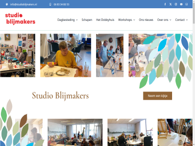 06 1 16 2 20 2025 2026 3 3311 3311th 34 35 50 53 56 8 80 83 92 achternam beluister bericht blijmaker contact creatiev creativiteit dagbested dank december dickeplein dobbyhuis dordrecht e e-mailadres erica erica@dobbyinternational.nl erica@studioblijmakers.nl ga gesprek goud hel info@studioblijmakers.nl inhoud jouw kijkj kom kracht les mailadres mei merwekad nam nem nieuw opvalt otto partner person podcast schap studio tv verander verder vereist verhal vindt vol volgend voornam vrag vriend wet winter word workshop zal zet