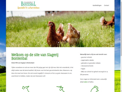 -17 010 02 1 100 15 1913 2 250 3 3085 480 72 aanbied aangebod ad afkomst assortiment asterlo au bbq begrip bell best beter bewust biologisch bon bontenbal bovenal ca central consument contact diervriend duurzam e e-mail eerlijk elegant enig ervor excellent fr gat gebeurd gebrad gecertificeerd gecontroleerd gehel gesned gezond gildehoen gildehoen-kip gourmet grain grossier hapjes holland info@slagerijbontenbal.nl informatie jarig kent kiest kip koopt koz kunt kwaliteit lez limousin mail mak mee mogelijk natur nederland ondersteund ontworp onz oorsprong opgemaakt person porc product pur rollades rotterdam rundvles salades scharelslager scharrelvles scheria schotel sind sit slagerij smaakvol smak stat stukj tel terecht themes tijd valk varkensvles verander veranderd verkop verzorgd viand vivant vleeswar vleeswarenschotel vles voedsel vrag waarover war welkom wij will wordpres zer zoek zorg zovel