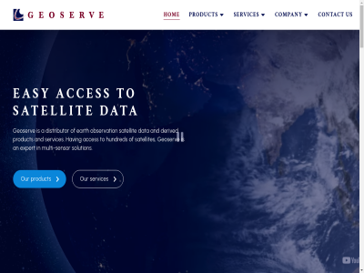 +31 0 10 23 24 39063643 527 8305 a acces addres all an and b.v ba chamber commerc company comsi.nl contact data derived distributor earth easy ecu emmeloord expert general geoserv having hom hundred info@geoserve.nl information lelystad link multi multi-sensor netherland nl8059.78.021.b01 no observation our product realisatie recht request sales@geoserve.nl satellit satellites sensor services solution the to us vat voorbehoud with