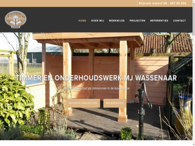 00 04 06 08 1691 19 2009 25 37150817 45 457 504 55 65 76 8 actief adres advies afsprak allround april aspect bedrijf bent bereid bereik betrouw binn bouw bouwsector buitenverblijf contact dak denk denkt detail dinsdag donderdag duidelijk echter eerst efficient eig eigen eindresultat et flexibel gebruikt gehel geholp geslot gesprek gestart goed hauwert helemal hom huis info@mjwassenaar.nl jar juist keurig kom komt kvk kwalitatief kwaliteitsvakman m maandag mak marco material mbt mee meegemaakt meest mj mooi nem netjes onderhoudswerk onderl onz oog opgelost oud overleg papenver prima project recent referenties resultat review ruim t termijn termin tevred timmer timmerman toont uitmunt uitvoer vakman vakmanschap verrass voorbereid vrijdag wassenar we wel wens wer werk werkend werkt werkwijz werkzam wij woensdag zaterdag zer ziet zoek zondag