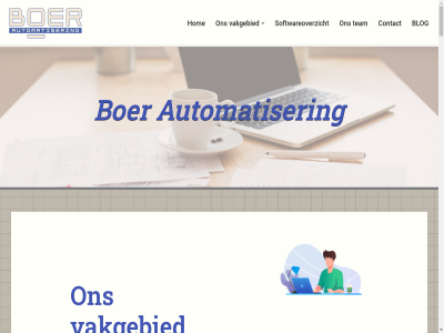 -32 -6165300 078 1 2 3 30 3319 4 4g 5 a achtergrond acros activeringssituaties adsl advanced advies ai ai-powered all allen allerlei and app applicaties archiv at attack automatisch automatiser autonomous awarenes b.v basis bedrijf beeld bekek bel bell beschermt beschik betreff beveil beveiligingscamera beveiligingsmaatregel bijlag binn blog blokker boer boerauto@boer.nl bouw bronn camera claris cloud compilanc complet component connect contact container cybersecurity daarom datashet dataverker defeat detectie detection devices dienst digital direct docusign dordrecht dreiging driv e e-mail e-mailprotection e.d eenvoud egstrat encompass endpoint epp ervor essentiel even every everyth fail fail-over filemaker filtert firewall flexibel fortinet full ga gain gamma gat geblokkeerd gebruiker geconfronteerd gekoppeld gemaakt glasvezelverbind go googl gratis groep happen hen hiermee hikvision hom hosting hunting inclusief informatie information inhoud into iot ipad iphon ir jar jarenlang klant klik komt koppel kort kost la lag lever levert lifecycl lijn link linux maakt maandbonnement maatwerk maatwerk-softwar machin macos mail mailprotection malafid malwar melding mobieltjes mobotix modern mogelijk multi multi-national naast nader nas national nederland netwerk network nev ondersteun onderwerpregel one only ontwikkeld onz opslagsystem organization particulier perfect pinn plat platform powered premium prevention pro productoverzicht programmer proofpoint proofpoint.com protection randapparatur ransomwar rapport respon risk s sandbox security sentinel sentinelon sentinelone.com server services singl sip sip-trunk slack snel softwar softwareontwikkel softwareoverzicht solution spam sped stag straalverbind support systeembeher team tegenwoord telefon telefonie telefooncentrales the threat tientall tijd to toestell topbeveil topmerk training transparency trefwoord trouw trunk tuss tv twitter uitgebreid vak vakgebied vast vdsl verbind verminderd versleutel verwerkt verzorg ver