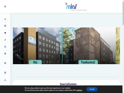 0850600855 1951na 1b 2024 aandacht about accept afgestemd algemen anesthesiologie are begeleid begrijp behandel behoeft best bied biedt bred by can cardiologie chirurgie comfort comfortabel cookie cookies copyright design dstrct elk ernar ervar ervor experienc find flebologie gebruik gemoedsrust gezond giv goed group gynaecologie hand heelkund info@mkvelsen.nl klacht klar kliniek leeghwaterweg mak management mat medisch method mkv modern mogelijk mor neurochirurgie neurologie nieuw nieuwst noord off omgev omstand on ondersteun onz or orthopedie our out patient plastisch policy prioriteit privacy proctologie radiologie samenwerkingsverband scala setting sit specialism specialist specialistisch specifiek stat strev switch team technologieen the them tijden to traject transgenderzorg trot uitgevoerd uniek urologie using vacatures vels velsen-noord verklar voelt voorwaard we websit welzijn which wij you zet zorg