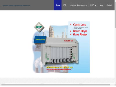 +31 -077 -3 -676 0 12 16ms 2020 2999 3297 4 500 5030 78 85 a all and application applied architectur are as atex atmospheres availabl b.v be benelux biezenvijver bridges bv cameras can complet computer connect contact control critical current display distribution enables ethernet europ ex explosiv flexibl from gk hand hand-held hd held high high-resolution hmi hom industrial industries industry info@compprof-rtp.com info@rtp-europe.com infrastructur installation installed just lion lock many media meter mill mor most n n-tron nederland network nuclear offshor one operation operator p p-ex panel park plant possibl potentially power primation proces product professional puttershoek railway rang rates reaction red red-lion resolution rolling rtp s safety scanner sector sensitiv series sil simpl sped stel stock switches terminal the ther tim to transfer transport tron water which wind with