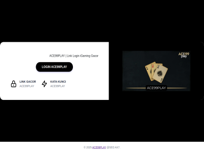 2025 2026 ace99play ax7 gacor games igam kata kunci link login pkv sbobet88 seo terakreditasi