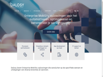 +31 02 10 11 200 2025 3341 68 75 78 9100 a aanlegg aansluit advies algemen ambacht app auto auto-id automatiser beher belgium blog bosweg branches by company consultancy contact dalosy design development distributie diver draadlos enterpris fpw groothandel hardwar hendrik hendrik-ido-ambacht homepag hur ict id ido industrie industriepark info@dalosy.be info@dalosy.com infrastructur it klantcases l levert lh logistiek magazijn mat mobility netherland netwerk nieuw niklas ogies oploss optimaliser peak privacy process productie retail sector services sint sint-niklas softwar solution specifiek support t techno the transport uitdag voorwaard wens werkomgev west zorg