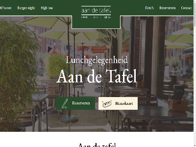 +31 070 17.00 19 2000 2024 21.00 2271 3100 387 70 9.00 a aandetafel adres af afhur allen baby bell bereid bijvoorbeeld borrel broodjes burger burgeravond burgernight ca centrum contact design development dinsdag echt eerlijk extra feestj foto gebak geleg gemaakt geniet geslot gewon gezell ginkel goed h heerlijk herenstrat high huisgemaakt hur ieder info@aandetafel.nl informer jar juist koffie kom kun lekkerst liefd lunch lunchgeleg lunchplek lunchrom mail media menukaart mogelijk mooist nem night normaliter ontspann onz openingstijd oud plekj populair receptie reserver review ruimt s salades samenwerk sandwiches scones server sfeerimpressie shout shower sind smakelijk snel soep t/m tafel tea terecht tijd uitgebreid uur vanaf vel ver verjaardag verzekerd via vol voorburg voordat vrag vrijdag we wel wij winkel winkelstrat zaterdag zeker zin zit zoek zomar zondag