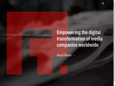 +1 +46 +52 -0753 -13 -3430 -37 -441 -8 00 05 113 11520 145 15 193 2025 263 29 39 46 55 581 582 60563 68 855 9126 917 ab about all and automated blvd cdmx cervantes ciudad companies company content customer digital distribution e e-paper efficient empower granada hidalgo il investor linkop media mexico miguel napervill new norrtullsgatan paper policy print privacy product relation reserved right rox roxenus saavedra sales@roxen.com shuman splash stockholm storgatan suit support swed the to transformation usa whistleblow worldwid