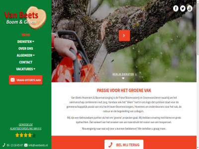 -13 06 1 16 2 2015 3 4 47 5 6 65 7 8 aanrader afgrav algemen begeleid bekijk bel bestrat bet beteken betrouw bom boomrooi boomrooierij boomstronk boomverzorg boomverzorger bospercel collega combiner contact deinum dienst disclaimer eik ervar fam firma frez fries gat gedan geleverd gemaakt gemeenschapp gemiddeld gerooid goed grag grasmaaiservic groen groenvoorziener grot haardhout harling hart hecht holkema hom hovenier info@vanbeets.nl klantbeoordel klein kundig lat les logo mat meerder natur netjes nieuw nieuwsgier offert ondersteuner opdracht opgeruimd partner passie prijs project rooi rozenstruik s scherp sit snel snoei stamm stat stobb stobbenfres symbol team terug tuin tuinonderhoud v vacatures vak vakmanschap vandar varieert vertell verwijder voorwaard vrag waarbij we weg werk wij zelf zer zorg