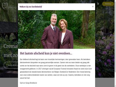 2017 afscheid all award basis bekijk belgie belon berkelland besprek best betrok bied brinkhorst contact crematorium dienstverlener direct duitsland european familiebedrijf funeral gastvrij geblev geest generaties gert gev gewaardeerd grag hart hen herinner innovation inzet kun laatst legt liefdevol livestream manier mooi nederland nem onderscheid onopgemerkt ontving onz overdoen overled person ruimt sam sluit sonja team troostrijk trot twed vanuit vorm war we webshop welkom wen wens werk werkwijz wij zorg