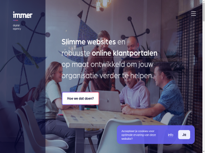 .. 030 16 16a 2025 2026 25 3 3534 6099 711 9 accepter agency ai ai-tol alarm algolia allen allesoverhetgebit.nl am artikel award bas bekend bekijk beleid beteken beter bewak bezoek bezoekadres bezoeker biedt bijzonder blijf bv cas chatgpt coen cookies dankzij dienst digital ding dosis effectief ervar filter for full full-sped functies gebeurt gebruikerservar gebruikt gedrev get gewon help ideeen immer info informatie insid inspiratie inspirer instant interessant inzicht januari jar jarig jouw juist julius jullie kader kennisbank klantportal klikwerk klus koffie koffie-alarm kwaliteit lambo les leuk levert linkedin linkedin-post logo lunch maandelijk maart mat modern nederland nieuw nijverheidsweg nou november onlin ontdek ontwikkeld onz opdrachtgever optimal opvall organisatie pass past platform policy post privacy product project projectupdat ramvol razendsnel razendsnell ready redactie robuust sam search services slimm snelheid sneller som sped stil team teambuild the toe tol ton tone-of-voic trend trot utrecht vacatures verder verkenn via vind voic vormt vrijdagmiddagproject waardevoll war we websit websites werkwijz wij winning zit zoal zoek zoekgedrag zoekhart zoekresultat
