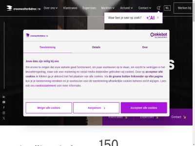 +31 1 150 16 17 18 1875 2 2017 2025 2030 25 3.000 30 3068 33 380 4 44 49 4ams 5 6 88 923 a13 a16 aanjager aanpass accepter achternam actueel afhank ai akkoord all arbeidsvoorwaard artikel asset automatiser av avan bedenk bedrijv begeleid begint beher bekijk bekracht bel belangrijker beleid beschermd betekenisvol beweg bewez bewustword bezoek bezoekersgedrag blijf blijv blijvend blind bouw bundel button co2 co2-reductie combinatie comfortabel consument contact cookies cookiestatement cookieverklar croonwolter cruciaal cyberveil dagelijk data december del den detail direct disclosur doel doeleind domein download draaibrugg dros duurzam e e-mail elk en en/of energie energietransitie erik ervar ervor esg esg-beleid expert expertises fluor focus functioneert ga gac gebeurt gebouw gebouwautomatiser gebruik geregeld goed groen helpt hieronder hil historie hogeschol hoofdkantor hoogspanningsstation hoogt hooijdonk houd implementer industriel informatie infrastructur innovaties inspirer integral intelligent intelligentie intern interview intrek inzicht jar jij jos jou jouw jr kennis kennisartikel kenniscentrum kernwaard kiez kijk klacht klantcases klik kom kracht kun kv laatst legal les linksonder loopt maandelijk mail mak management market markt mart media mee meest meesweg meld mis missie mobilis mobilis-croonwolter mooi morg nederland nieuw nieuwsbericht nieuwsbrief nl oever omgan onderhoud ontdek ontwikkel onz oploss pagina passie pieter plaats podcast privacy professional profiter project radboud recent reductie rendementskan renovatie responsibl rijkswaterstat rijksweg rol rotterdam sam samenwerk schrijf servic services sind slan slimm social start sted storing strategisch stur system t.o.v techniek technisch technologie technologisch tijd tilburg toekomst toestemm toestemming-afhank toonaangev tuss tussenvoegsel uitdag uitmak uitstek universiteit utiliteitsbouw vacatures vakmanschap veelomvat veilig veluw verantwoord verkrijg verplicht vertrouwt verzend via visie vlek