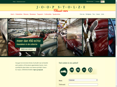 -520884 -520886 -55102015 0174 06 1900 1901 1902 1903 1904 1905 1906 1907 1908 1909 1910 1911 1912 1913 1914 1915 1916 1917 1918 1919 1920 1921 1922 1923 1924 1925 1926 1927 1928 1929 1930 1931 1932 1933 1934 1935 1936 1937 1938 1939 1940 1941 1942 1943 1944 1945 1946 1947 1948 1949 1950 1951 1952 1953 1954 1955 1956 1957 1958 1959 1960 1961 1962 1963 1964 1965 1966 1967 1968 1969 1970 1971 1972 1973 1974 1975 1976 1977 1978 1979 1980 1981 1982 1983 1984 1985 1986 1987 1988 1989 1990 1991 1992 1993 1994 1995 1996 1997 1998 1999 2000 2001 2002 2003 2004 2005 2006 2007 2008 2009 2010 2011 2012 2013 2014 2015 2016 2017 2018 2019 2020 2021 2022 2023 2024 2025 2026 2678 34a 60960833 aanbod aanpass aansprak abarth ac afbeeld afsprak afwijk airstream alfa algemen alvis amc american amx ander apal apollo ardun aston audi austin auto b.v beardmor bentley bested bitter bmw boat bonnet borgward bristol brommer brough bsa bugatti buick bumper bus cadillac camper car caravan chevrolet chris chrysler cisitalia citroen classic collectables comet contact continental copyright correct craft cw d.b dagelijk daimler datsun direct dkw dodg duk elk en/of etc eur eventuel facel favoriet fax ferrari fiat fir ford fout franc gedeelt gegeven gehoud genoemd georges gewijzigd ghia glas glasspar gmc gt healey hillman hom honda huidig hymer info@stolzeclassiccars.nl interieur international invoer irat isorivolta jaartal jaguar jens jep jop kellison kleur kougar kunt kvk la lago lagonda lamborghini lancia land languag lier lierweg lincoln link lotus mack marendaz martin maserati matra mazda mcdowel mean media mercedes mercury merk mg mini mobiel moretti morgan morris motor nash nem new nieuw nissan offert oldsmobil ondank onderdel ontlen opel open osca osi packard panhard peugeot peuqeot pick pick-up plan plymouth policy pontiac porsch prijs prijz privacy racing rang realisatie recht ren renault restauratie riley roll romeo rout rover royc s sab salmson selecter siata simca singer sitemap skoda 