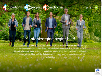 038 1 10 11 2 2021 203 3 360 4 44 4c 4ceachother 4cnews 4cpeople 4csolutions 5 6 7 8 8011 9 aangenam aanmeld aanpak adviser animatie baron basisregistraties begin begint bekijk belast benader bericht betekent bied blijv bplugin breng brengt by club cm consultatie contact contactformulier content corona corona-pandemie daarin del detacher eig elk elkar email emmawijk enorm ers ervan ervar eugèn facebok gebied gedeeld gemeent googl hoogt houd humor info@4cpeople.nl info@4csolutions.nl informatie inschakel intervisie kennisdel klant klantbehoeft klantontzorg klein lez linkedin lokal main mak manier menu middel mogelijk navigat nem next nieuwsbrief noordoostpolder ondersteun ontmoet ontspann ontstan ontwikkel ontzorg onz opdracht opleid opleidingsagenda pandemie panorama person post pur regelmat review ronald section sind skip spreekt t the tijden to uitgebreid uitstek uitvoeringsorganisaties uniek vacatures vakgebied via vleugj volled vooral voorzien waarom waarop we websit werk wij wild woz zelfstand zovel zp zwoll