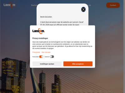 -04 -2026 01 1995 automatiser bedrijf bedrijfsvoer belangrijk bent best bestat bezoeker contact dezelfd dienst doorverwez eig gan gelijkeniss groet hanter houd icera ict it jouw kent kijkj klant lancom let mak mededel mentaliteit nam nem nieuw nis2 no no-nonsen nonsen officieel ontdek onz oploss overal person rotterdam s sind starlink support team vanaf verder vriendelijk websit werk wij work zorg