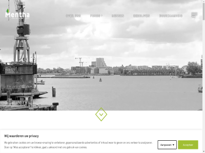 2007 2025 25 26 5 7 aanbieder aanpass accepter accessoires actiev advertentie advertenties afvalstrom akkoord ambitie ambitieuz amelie analyser and augustus bedrijf bedrijfservar bedrijv begonn bekijk belgie belon benieuwd bereik bested betrek bevlog bevorder bor breng bright brow brownlin browse-ervar build busines buy buy-and-build co2 co2-compensatie collectief combinatie commerc compensatie consument contentoploss continu cookie cookies creating daarnaast denemark diver doel drom duidelijk duitsland dur durabl duurzam e e-commerc echt eig energiebespar ervar esg expansie factor familiebedrijv fas financiel flink focus fund gat gebaseerd gebied gebruik gedrag gehoud gelov gelukk gepassioneerd gepersonaliseerd gestuurd gev gevestigd gewaardeerd gewenst gezond grag groei groeimog groeiplann groeiversnell groter gyro halma help hen hom horizontal iederen impact impactvoll incentiv incentive-oploss inhoud initiatiev inmiddel innovatiev instell international invester investor jaarlijk jar jarenlang kantor kennis keukentafel keuzes kindermeubilair klant klik kracht les lev leverancier leveranciersselectie levert loyaliteit maatregel management managementteam manier marktconsolidaties meerderheidsbelang mens menselijk mentha merk middelgrot mobiliteit mogelijk naast nederland netwerk non non-profit ondernem ondernemer ondernemerschap ondersteun ontdek onz operationel oploss organisch partner per petit portal portie privacy professional profit realiser record richt river sam samenwerk schal scheid services sitemap slimm solid specialist speelgoed statement steering sterk streng strev stuk succes succesvol team teamspirit textiel tijd toonaangev touch track track-record transacties transformatie transformaties uitgegroeid uniek vak vastgoed verantwoord verbeter verker verkoopt vernieuw versnell versterkt visuel volgend vooraf waarbinn waarder war we wer wereldwijd werk werknemer wij winst winstgev zibber zoal zoek