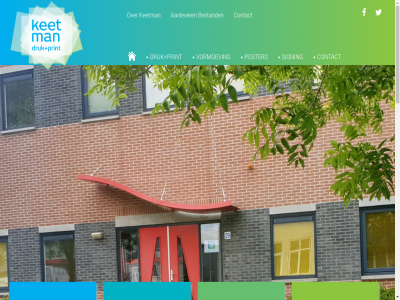 00 04 0515 159 20 2025 250 29 41 8601 aanlever actie afstand akkoord arbeidsmarkt bedrijf bedrijv bekijk bel bent best bestand bied binnenreclam bordur briefpapier btw buit colour contact contactgegeven dagelijk deal del dienst druk drukker drukprint e e-mailadres ea5 elk empatec envelopp ex full ga gerelateerd gevestigd grag hart hemdijk hom info@keetmandrukprint.nl informer inzet jarenlang kan keetman kleding koperslagersstrat kunt laatst link maand maatschapp mailadres mak medewerker media meld mens middel naast nam nieuw nieuwsbrief officieel ondernem onlin ontvang onz particulier partner pastiel poster print printwerk privacybeleid privacyverklar producer professionel realisatie reclamebord signing snek social spandoek specialist starterspakket t terecht terug vakgebied vel verantwoord verhuisd verzend visitekaartjes voordeligst vormgev websit welkom werkproces wij wijk wl x