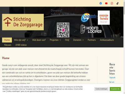 00 06 1 100 12 2 2014 2015 2017 2018 2020 2022 2023 2024 2025 2026 510 532 6029 62.51.52.33 85.48.48.204 98107444 98107466 aansprek accepter afgestemd afstand agb agb-cod all allen ambassadeur anbi anderzijd april archief augustus auto begeleid behoeft bericht bijbreng bijvoorbeeld blijv bovenstaand buitengebied central chijnsgoed client cod combinatie commentar cookie cookie-instell copyright daarbij december deelvakmanschap directeur doel doner drom e e-mail eig enerzijd ervar ervaringsdeskund faq ga garag gebruik gespecialiseerd gev goed grot help hen herintegratie hervind hom hop iban info@stichtingdezorggarage.org inhoud instell januari jezelf jij jou juli juni klein kleinschal kom kortom kvk lang lass lat leid ler lev leyefond maart maatschappij mag mail mak manager media mei mens mer middel mocht mog monteur nieuw nl29rabo0301665168 noem november nr oktober ontwikkel ontwikkeltempo onz overall overigen partner person plek plezier project qr qr-cod reacties recent regio rr rsin ruimt rust s schol secretaris september slecht social stat status sterksel stichting technisch tel terechtgekom terug traject trot uitdag vaardig vak vakmens vang vanuit verbeter verder vind voorzitter vrijwilliger waargemaakt war we websit wer werkplat werkt wij word www.stichtingdezorggarage.org zelfbewustzijn zichzelf zien zoal zomar zorg zorggarag zorggaragist