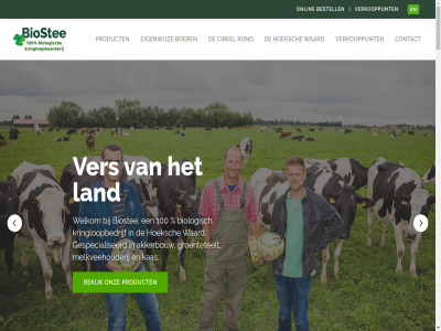 +31 0 100 12 121 1999 2 25 250 3284 4 50 5333 5662 6 95 aardappel achter af af-land akkerbouw akkerbouwbedrijv all allen ard arian as b b-pen basilicum bedrijf beher beijerland bekijk belangrijk beleg beslot bestan bestell bestrijdingsmiddel bewar bio biologisc biologisch biostee bit blijft blom bodem bodem-vrucht bodemziekt boer chemisch cirkel constateerd consumptieaardappel contact daarna dacht drie e e-mail echt eeuwig eig eigenwijz eind eko eko-keurmerk elkar enkel erg ervar erwt eu eu-regel exclusiev facebok flink gal gan gebruik gebruikt gebundeld gedrieen geeft gel geleverd gerijpt gerst gespecialiseerd geteeld gev globalgap gram gras groent groentes groenteteelt had haver he heerenboer herenboer hierdor hoeksch hom hugo individuel ingredient jar jong juist juli k ka kas kaz kennis keurmerk kistenbewar klaversoort klik knar knoflok knolselderij kom kracht krachtig kringloopbedrijf kunstmest land landbouw landbouwgrond lang les lev lever lezing lh luchtj lux luzern maand mail mak markt mei melk melkveehouderij minimal moestuin molendijk nar natur naturland nederland nieuw onderdruk onkruid onlin ontmoet ontstan ontstond ontwikkeld onz ook opgeslag ouw overher paprika pen per peterselie pieter pittig prachtig precies privacystatement product q q-s raakt rauwdouwer regel rijk rijping robuust rod rogg romig rond rug rustgewas rustgewass s samenvoeg samenwerk schakel scherp skal smak smeuig sorter stevig stuk suis tant tel toe truffel truffelkas ui uien uitdag uitgeput uitsluit vanaf vandan ver verfijnd verkooppunt verpak verpakt verrass verregaand verzoek visser vleugj voldoen volg voll voorkom voornam vrijgezel vroeger vruchtbar vruchtwissel waard war wass we wek wel welkom wer wet wij wissel wortel zalig zit zoal zorg zowel zuid zuid-beijerland