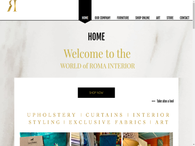 00 11 17 a account also and art at click company contact dat e e-mail facebok field for form furnitur geslot her hom hour information instagram interior lik lok mail nam now number onlin open our phon pleas question quotation request required roma romainterior070 shop stor subject surnam tak the to us welcom wij world zaterdag