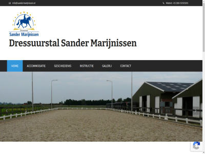 +31 -18 -20 -22 -51915201 0 00 07 1 1456 2 4 6 60b 75 accommodatie adres all amsterdam beschik binnenban blijv box brok/muesli buitenban contact content daarin dag dagelijk deborah dien dollee dressuurstal drukt faciliteit feestdag fraai fris galerij geldt geleg geschiedenis gevestigd gevoerd goed hart holland hom hooi info@sandermarijnissen.nl instructie kijkj kom kunt kwaliteit kwijt licht lucht maandag mal marijniss mest mestbak mestboy mobiel muesli naast nem next ng nodig noord noord-holland ongestoord onz openingstijd opzadel paard pensionstal pensionstall per poetsplaats poetsplat previous purmer rijd rok rondleid ruim sander schon skip sportbrok spuitplaats stal stall stallencomplex stan stat t/m teven to topkwaliteit train tuss twee uiteraard uitgebreid uitgekoz uur veiligheidshak verlicht verzorg vitaminekorrel voer voorop vrijblijv vrijdag waardor weerszijd welk welkom welzijn wij wijdewormer zaandam zaterdag zer zodat zon zorg zuiderweg