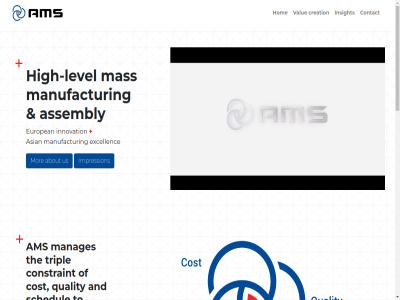+31 +86 20 2025 3 4940354 757 8523 9001 a about advic all also ams amsterdam and area areas asian assembly audio automated availabl b.v be branches busines but cet china client company condition connected constraint contact contract cost creation cst current deliver design development/engineering devices dfm disciplines dispens diver during dutch european every excellenc expert factory few for foshan general group head health high high-level hom hour impression includ incorporat information injection innovation insight interlinked intersect iot level lifestyl logo managed manages manufactur manufactured mas mechanical/electronic mor moulded nam netherland offer offic on our owned part plastic portfolio privacy product project quality question re read realization represent sal schedul send social specializ spot standard statement swet technical technology the thes to tripl us value we wher with your