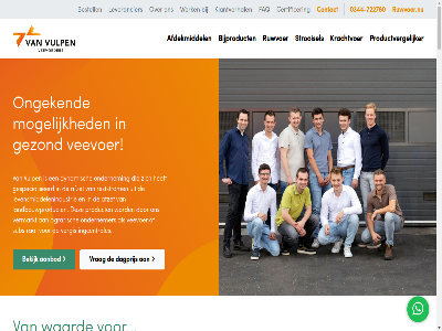 -722780 0344 17 25 4004 5 7.000 aanbod aangebod aanvrag aardappelstoomschill afdek afdekmiddel afzet agrarisch agro algemen beeld bekend bekijk bespar bestell bijproduct biologisch certificer citruspulp complet contact dagprijs diver duurzam dynamisch eiwitrijk energierijk faq fruit fruitpuree geit geitenmelk geschikt gespecialiseerd geteeld gezond herkauwer hom info@veevoer.nu invester jar klantverhal krachtvoeder krachtvoer kuil kuilgras landbouwproduct levensmiddelenindustrie lever leverancier liter ln meest melkvee methorst miljoen mogelijk moment nodig offert ondernem ondernemer ongek ontstat oranj pareltjes per personel populair prinsenhof producer product productie productoverzicht productvergelijker rantsoen recent relatie reststrom rod ruim ruwvoeder ruwvoer ruwvoer.nu salades sinaasappelsap slaapkamer smaakmaker smakelijk snel specifiek strooisel strovlas structur substrat t100 tarwegistconcentrat terugverdient tiel toevoeg vanuit varken vee veevoeder veevoer veevoerbedrijf ver vergelijk vergistingcentrales verhal vermarkt verwerk vezel vijf vlaslem vlastuin vleesvee voer voerhek volg voorwaard vrag vulp waard websit weg werk wortelpulp zer zetmel zichzelf