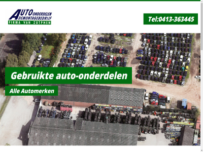 -363445 00 0413 08.30 12 13 14 18 30 5 50 5464 95 aangeslot achter adres afgedankt afsprak all arn auto auto-onderdel autodemontag autodemontagebedrijf automerk autoreclycl band bent bescherm beschik best bestemm bouwjar bp certificat contact contactgegeven corlang daarnaast dagelijk demontagebedrijf denk di direct do duurzam ervor even eventuel firma gebruikt gewicht grag hand hart hecht help hoogt info@autodemontageveghel.nl informer jar kom krijgt kunt kzd1 lang lanthopusx ma mak mee meest merk nem nodig omgan omstrek onderdel onderstaand ontvangt onz openingstijd opnem partnerorganisaties pauz persoonsgegeven policy privacy problem rdw recht regulier s sam schad sloopauto stan stiba tel telefon udenseweg uur va veghel vergoed verlost vindt volled voorbehoud vr vrag vriendelijk vrijwaringsbewijs waard wanner we websit welkom wij wo za zinvoll zoek zorg zutph