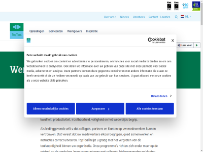 -8545060 0 088 1 10 1040 11 2 2026 3445 56808 a aalder aanpass aanvrag achternam actief actuel advertenties adverter aflop afstemm ag akkoord algemen all allen amsterdam analys analyser ander arabisch arbeidsproces assistent assistent-teamleider av baser basis beantwoord bedrijf bedrijv begrijp begrip behaald beheers bekijk bel belang belangrijk beleidsverklar bell beperk beter betreff bied bijvoorbeeld binn blijft blijkt blokker certificat collega combiner communicer concret contact content cookies correct cursist cursus dagelijk deelnemer del detail dienst diervoed direct diver docomar document doel doordat doorgroeimog doorn durv duurzam e e-mail e-mailadres echt eerst effect effectiev eig elk elkar en/of engel english español evelin formulier functie functies gat gebruik geeft gegeven geintegreerd gemaakt gemeent gerust gevar gewerkt goed grag hel help helpt hiervan hoofdinhoud hoogt hulp iederen informatie inspiratie inspirer instructies inzet jezelf johan juist jumbo keuz klachtenprocedur klant klantgericht koerdisch kunt kurmanji kwaliteit langzaaman leerdoel leermethod leertraject legg leid leidinggev ler les lez licham locaties luister maakt maatwerk mail mailadres mak management mat medewerker media meedoen meest meetbar mens merel met meten miscommunicatie missie mogelijk motivatie nationaliteit nederland nem nieuw nl noodzak nummer oekraien offertes onderstaand onderzoek onnod ontwikkel onz operationel opleid opleidingsadviseur opleidingssubsidie organisatie organisatienam partner passend perfect person personaliser personeelsverslag pol positief postadres postbus praktijk praktijkopleid praktijktrain presenter privacyverklar procedures productiviteit programma projectmanagement protocoll red relevant resultat richt s samenlev samenwerk schrijfvaard schrijv services sit situatie situaties slot snel social somali somalisch span specifiek sprek staf subsidieaanvrag subsidiemog supermarkt taalniveau taaltrain taaltraject taalvaard tal team teamleider telefo