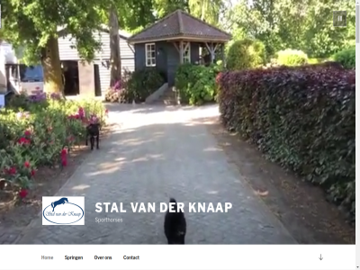 00 06 08 09 14 15 31 53 55 6 66 achtergrond actuel afgespeeld annet bened bericht contact e e-mail hel hom inhoud instagram knap kwaliteitsvoll mail meest melding michel ondersteund pauzer scroll sporthorses sportpaard spring stal stalvanderknap telefoonnummer verkoopt video vind wereld wordpres