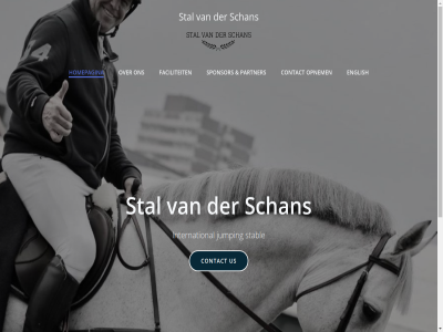 2026 and colibri contact created english faciliteit for free ga homepagina inhoud international jumping opnem partner schan sponsor stabl stal us using wordpres