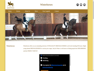 20 a about achievements.ofcourse ages airport all also alway american an and anytim aprooved are arrangement as at availabl back be becaus becom bred breeding bring but buy can car clos com contact customer danish do doing dreamhor dressag dressagehorses dressagestables dutch easy english equestrian equistrian europ even experienc famous fei ferro finally find finding fiv foal for four frequently from gelding german germany going gorgeous great gribaldi hav hesitat high higher highest highly holland hom hor horses hotel includ jazz judy keyword known kwpn legend let level levels.like light link looking mak many mares match met mor most new not ofcour offer or organized our outstand own owner peopl perfect pick plac pric proud provid quality ranges ray record relax report reservation rid right saf sal satisfied schedul selection sell services shipping show som stabl stables stallion standard star swedish tak talented the their ther tim to top trad trained uncomplicated under up updated us various very vet vetting visit warmblod we websit welcom well when whenever wid winter winterhorses with wonderful work world worldwid x year you young your