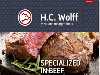 0571 2016 22 26 45 7391 and bef bv contact gm h.c info@hcwolff.nl meat meatproduct nederland plan rout specialized t twello us veilingstrat wolff