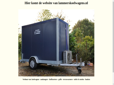 0315 52 65 88 99 aaltenseweg aanhanger bank grill h.j index koelwagen koelwagenverhur koffiezetter komt lammer lammerskoelwagens.nl stoel tafel terraswarmer verhur websit