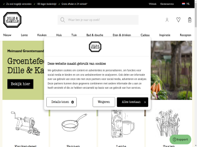 100 11 12 17 2025 24 27 4 4.65 4663 5 53 7 95 account acties advertenties adverter afhal algemen all allen analys analyser antwoord appel artikel asperg assortiment avocado b b.v bad basis bedenktijd bedrijfsgegeven bekijk beoordel beukenhout bezorgopties bied bijgerecht bijzonder blog borrel brunch btw buurt cadeau cadeaukaart cadeaus certificat cm combinatie combiner consumentenprijz contact content cookies copyright corp dag del detail dill disclaimer diy doe douch drink duurzam eerst eind en eten exclusiev feest feestj fijn flinterdunn fris functies galia gebruik gegeven genoemd geschenk gesteld gratis groen groent groenteborstel groentefeest groentemaand handig handmandolin haricot heerlijk hel huis hulp inclusief informatie inspiratie jezelf kamill kerstpakket keuk keukengerei keukenspull kijk kijkj klant klantenservic klantenservice@dille-kamille.com koriander kun lekker lent lerar leuk levertijd lunch m maakt mak material media meest meestgesteld meimaand meloen member memberavond meten middag mogelijk mooi natur nederland next nieuw nl ok onderhoud onderhoudstip onlin onz opnem pann partner per personaliser pestodress pittig plaattaart plakjes porselein previous prijz privacyverklar quichevorm radijs recept regenboogwortel retourner rijk rijstgerecht roestvrij ruil rvs salad saldo seizoenscollectie server servic services sit smak snel social sojaboontjes stal stoommandj support taart tafelkled tijden tijdloz tip toestan ton trakter tuin uitnod vacatures vegetarisch verstrekt vert verzameld verzond vol voorwaard vrag vrolijk we webshop websit websiteverker weiger welkom win win-acties winkel word workshop zaai zakelijk zep zoek ø