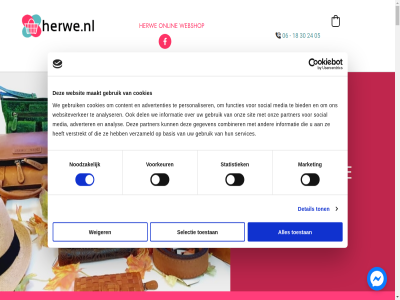 -70 0 00 05 06 1 10 100 101 12 14.99 149.99 15 16 16.99 1621 169.99 18 19.99 2 2000 2017 24 24.99 26 29.99 30 32 34.99 38 39.99 3liter 4 44 44.99 5 50cm 54.99 55cm 59.99 59196289 6.5 60 64.99 66 69 69.99 70 70cm 72 74.99 75cm 8 82x32 9 90 93 95 99.99 a aanbod aankop account advertenties adverter afhaaladres afhal akkoord algemen analys analyser artikel assortiment audio basis bbq begonn bent bereik bericht beslot bestekset bestell betal beugel bezoek bezoekj bied bijzonder binnenkant blauw blauw100 boodschappentrolley bordspel bovendien bred brengt bruin btw btw-identificatienummer buideltas buitenspeelgoed by camping cap centrum champagn cijferslot cm combiner contact contactformulier contactgegeven content cookies daarom dacht dames damesmod damestass decoratie del delig detail dinsdag doel donderdag donkerblauw donkerbruin donkergrijs draagbar draaibar e e-mail echt elektrisch ermee eur favoriet formulier foto friteus functies fysiek garantie gas gasfornuis gaspit gasstel gat gav gebruik gedempt gegeven genoemd gerust geslot geweld gezin goed goud grag gratis groter gustav handbagag handig handschoen hang hart hel her herenmod herw heuptas heuptasj heuptass hh hierbov hobby hoed hog hoofddeksel hoorn houtskoolbarbeque hoverboard huis huishoud identificatienummer inch info@herwe.nl informatie item kampeerspull kamper kantel katoen ker keukentrap kijkj klacht klantvriend klapbar klein klimt klittenbandsluit koffer kofferset kom kookplat kookstel kooktoestel kunstbloem kunt kus kvk kvk-nummer kwalitatief kwaliteit l lag lang larg lat lederwar ler leuk lever lichtblauw lichtgewicht lichtgroen lichtroz liever lin lit liter m maakt maandag mail market mat media morg mur muurbeugel naast nam nederland nem nieuw nieuwst nl002379708b10 noodzak nummer okergel omslagdoek one onlin onz open openingstijd opvouw oranj outdor oxboard par partner pass person personaliser pet pit plat powered prachtig prijs privacyverklar product publiek reden regelmat reisbagag reiskoffer report