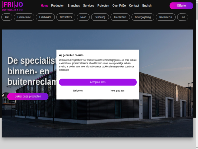 -3041270 -3105040 -6337744 010 020 030 1 1033 1270 1960 2 21 24 24/7 3 304 3051 31 310 3454 4 5040 633 7744 a aanzien ab accepter advies af all amsterdam analys auto bedrijf bedrijv begrijp bekijk beletter benieuwd benodigd bent berg beteken bewegwijzer bezoekersgegeven bied binn bord branches breng broek buit buitenreclam caf competitie concept contact cookies creatief creativiteit crucial dak den derd dirk disciplines doosletter duidelijk duizend duurzam een eenmanszak effectiev eig eigentijd elk english enkel ervar fabricag fabriek facebok figur freesletter frijo frijo.nl gebruik gef gemaakt gepersonaliseerd gevel gevelreclam geweld grootst grot help hoeft hoek hoevel hom hoogst hoogwaard horeca hur idee ieder informatie inhoud inspirer instagram installatie instell instor kantor keurmerk klant kleur kleurrijk krachtig kwalitatief kwaliteit lat led led-scherm les letter lev levensdur lichtbak lichtreclam linkedin locatie logo machines mak manier material media meest merk mogelijk montag multinational mv namelijk nauwkeur nee nem neon neonreclam netwerkweg nieuwst offert onderhoud ondernem ondernemer onderscheid onduid oneind ontdek ontvang ontwerp onverlicht onz opent oploss opvall over panel pas passie perfect person pj plaats plaatsing potentiel prachtig privacybeleid producer product productie project ram realiser recent rechter reclam reclame-uit reclamezuil rek retail rottekad rotterdam s sam scherm schitter sector servic services signing sind social spandoek specialist spotlight stat sterk strijkviertel succesvol suitsupply team ton totaaloploss transformer trot typ uitdenk uiteenlop uiting uitstek uniek utrecht uur vacatures vakmanschap vakmens vakwerk vandag verbeter verder verdient vergrot verled verleng verlicht verschill vertal verwonder verzorgt vestig via vindt voorbijganger voorzien vorm vrag vrijblijv we websit website-ervar weiger werk werkteken wet wij wilt z zeker zet zichtbar zien zorg zowel