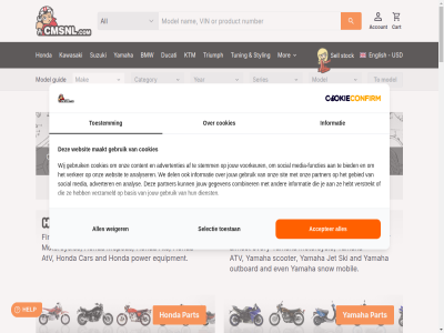 000 1.9 11 1948 1959 1996 300 300k 4.6 4.600.000 518k 52k 60 625k 642k 872k a accepter accessories account acros advertenties adverter af affiliat all almost already among an analys analyser and any apart appeal apply are around as assured at atc atv b.v b2b back bas basis be behind better bied bik bikes bmw bor brand can car cart category cb changed chos classic cmnl cms cmsl cmsnl coc com combiner commercial commitment community company condition consolidated contact contemporary content convenienc cookies countries cros customer dating dealer dealership del deliver delivered delivery devic dienst dirt discover doorstep dual ducati easy enduro english equipment europ even every exact exces expert facebok fan faq find fingertip follow follower for four frequent from functies gebied gebruik gegeven generator get growing guid has hav hebt help honda how ide idea increased independent informatie instagram into it italian item japanes jet jouw kawasaki ktm largest later latest leading legacy legal lelystad library link located location login looking m2 maakt maintenanc mak makes matter media media-functies million mini mobil model moped mor moto motor motorcycl motorcycles mul nam netherland never new no now number off offer on one onlin only onward onz option or order other our out outboard pag part partner pdg performanc personalization plac policy post power privacy product program promis provider quality rang recognition releases repair return review rid right road s sal scenes scooter search selectie sell series servic set shipping sit ski snow snowmobil so social spac spar spares sport started starting stay stemm stock stockist stor storag styling suitabl supplied supplier supplies support suzuki t team term than that the ther this ticket tim to today toestan toestemm touring trail triumph trustpilot tuning universal up us usd use vacancies vast vat verker verstrekt verzameld video view virtually voorkeur warehous way we websit weiger well what when whether why w