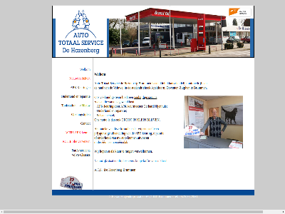 0575 3 56 61 6971 78 a.t.s actie afhandel apk apk-keur auto bent biedt blijv brumm classic contact dak dt een formul g.k gewend groen grot hogendorpstrat ijsselvallei keur keuring klein motto nam nieuw nieuwsbericht onderhoud openingstijd panamericana prijsgunst rand reparatie schadeherstel servic snell tankstation team tel uitvoer uniek vakkund veelzijd volvo welkom wij zoal