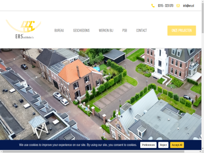 0315 070 2025 25 323 7061 82098891 aansluit adviseur algemen all allemal allen appartementencomplex architect architectur b.v bedrijfsgebouw bedrijfsruimt begeleid benieuwd besprek bestaand bestemm beteken bijdraagt blik bouw bouwproces bouwtraject bureau commerciel contact copyright crer ct dakkapel detail dinxperlo diver dnr doeleind duurzam eig elk ers ervar ervor even expertis fas functionel gat gebouw gerealiseerd gerenoveerd gerust geschiedenis gev gewenst help hom huis info@ers.nl innovatiev inspirer jou jouw kantor kinderopvang klant klein kvk kwaliteitsborger lat leefomgev levensgeluk luck lux maatschapp mail media middel modern mogelijk mooier naast natur natuur-luck nem nieuw omgevingsvergunn ondersteun ontdek ontwerp onz oorspronk opdrachtgever opgeleverd opstell pand perfect praktisch privacyverklar project psb raadhuisstrat ram realiser renovatie respect richting ruimtes scherp schuurwon social splitsing stationsweg stoer stukj synagog tel terborg traject trot uitgebreid uitvoer uniek utiliteitsbouw verbouw verkoopteken villa voorwaard vrijstaand waarbij we wens werk wij winterswijk woning woningbouw woontor woonwijk zakelijk zelf zoek zorg zorgvuld zowel