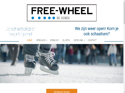 -2026 00 1 10 17 19 20 2023/2024 2025 2027 22 24 28 7 700 7422 aankop aanpass achterhoek activiteit adviser aew all alternatiev arjan bedrijfsuitjes beginner begint best bijvoorbeeld binn buit cadomotus contact copyright dag descheg@free-wheel.nl deur deventer dezelfd direct donkplein druk eig eigenar elfstedentocht email erg ervar free free-whel gehel geniet geopend gevorderd grag hart helm help hockeyschaats hom hoofdingang huisregel hur huurvoorwaard ice ice-skat ijsban ijspret individueel januari jou jouw kinder kinderfeestjes klar kom kop kraft kunt kwaliteit kwaliteitsschaats lang langer lat link luister lw maandag mar materiaal menm mogelijk mombarg naast nem nieuw nodig nor ontdek onz open openingstijd optimaliser organisatiebureau par partij past per perfect period person piet plat plek prijz privacyverklar raijmond reager reserver routebeschrijv ruim sam schaats schaatsban schaatservar schaatshur schaatsles schaatsplezier schaatsspecialist schaatsverhur schaatswinkel schat scheg schol schoolschaats seizoen sind skat skeeler slijp slijpbenodigd supersnell team tenzij ter terecht terwijl test tevor thermokled tijd tijden topconditie topmerk uiteraard uitjes uitstek uur veelgesteld veren verhur verhuurloket verkop verwelkom viking vindt volwassen voorrad vrag wacht we weissensee wek welkom wens wer werkplat wet whel wij winkel winterseizoen zandstra zoal zorg zwed