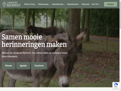 24 activiteit agenda algemen appartement back basic bed bekijk belangrijk beleidsplan beveland blog breakfast bso buurt clientenrad contact dag diner doorgan eef eiland eindelos even festival financiel focuss geniet geschiedenis geschill gezell groen handleid hectiek herinner huishoud huiskamerrestaurant ideal informatie inhoud inschrijv inspectierapport inspiratielocatie kdv kijk kinderdagverblijf kinderopvang klacht klachtenreglement krijtbord landgoed lekker leukst lunch lux mak menu mogelijk mooi natur nieuw noord noord-beveland onz opa overnacht pedagogisch plat plattegrond plek privacyverklar professionel reglement restaurant rijckholt rob ruildag/extra rust s sam senior seniorenwon servic strand tariev team terug to trek tweepersoonskamer uniek uur vacatures vakantiehuisjes vakantiehuiz vakantielocatie vertelt vind vlakbij voedseldijk voorpagina voorwaard weg welkom won zee zeeuw zorg zorgprofessional zorgvilla