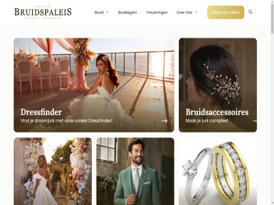 00 010 04 06 070 08 09 10 1000 11 14 17 2.0 23 240 2517 3 30 3012 35 36 364 40 56a 73 76 aanbevol aangepast aanrad afsprak all alternatief an atelier bedankt bepaalt beschik besprek betal blij blog bruid bruidegom bruidsaccessoires bruidsatelier bruidsmeisjes bruidsmod bruidspaleis bruidsschoen bruidssierad bruidssluier bruiloft collectie complet contact corlienn coupeuses customiz daniell den deskund deurn dinsdag direct donderdag dressfinder droomjurk echt een eenvoud eerder eig erg ervar ervor fijn ga gegot geholp gekocht gemaakt gerust geslot gevond goed grootst grot haaraccessoires hag hangt hel helemal hieronder hoeft hot iederen immediat inhoud jar jij jou jouw jr jurk keuz klant klar kler kom kort laatst lan langskomt luister maandag mak man mat maudy mauritsweg meerdervoort merk midi milla mod modern mogelijk nem nieuw nova onlin ontwerp onz openingstijd pak pasafsprak pass past perfect prinses pronovias pusht romy roselet rosita rotterdam sandra schitter schuurhuiz serin servic shila slieker snel tijd toegevoegd tousaint trendy trouwjurk trouwpak trouwring uniek vacatures vat vat-slieker veelgesteld vind vond vorm vrag vrijdag waardor wacht wanner war we wel/niet welk wen wens wij wijtenburg wilt winkel woensdag zaterdag zeemeermin zit zodat zondag zorg