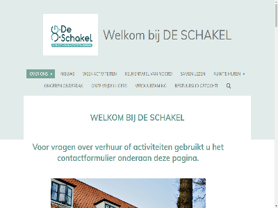 -4187 -5254924 0 00 023 06 09 10 100 12 13 17 2023 2026 30 40 50 5987 75 8 aanschuiv aantrek aard activiteit activiteitencentrum allen ander appeltaart balletj ban bediend belt bent beoefen bereid bericht beschik best bestur bestuurslid beweg bijeenkomst bijvoorbeeld binn boules bridg buit buitenterras by ca cappuccino contact contactformulier cursuss dag dat deschakeloc@gmail.com deur dezelfd dinsdag direct doeleind drie e e-mail e-mailadres elkar erg eten even fijn ga gang gasther gastvrouw gebruik gebruikt gemotiveerd geniet geopend gerenoveerd geschikt gezell gezocht gooi grag groent haarlem hand hart heerlijk help hoek hoofdinhoud hur iederen inclusief indien invalidentoilet jeu jeux jonger jouwweb ker keuk keukentafel koffie kok kom kop kopie kost kruid kunt lang lat lekker ler leuk lez locatie lop lunch m2 maandag mail mailadres medewerker mee mee-et moestuin mogelijk mooi multifunctionel muziek nam nem nieuw nijdam noord onbezoldigd onderan onderdak onderneemt ontmoet ontmoetings- ontmoetingscentrum ontspann onz pagina pijnboomstrat plek potj powered prachtig presenter prijs prijz product professionel restaurant ruim ruimt sam sanitair schakel server sfeervoll slecht snel sociaal spel splinternieuw sportactiviteit stichting stur stuurt tal telefon telefoonnummer thee thuis to trot tweetal up uur vanaf vel ver verder verduurzam verhur vermeld verzend vindt vn voel vol voorzien vrag vrijdag vrijwilliger war warm we wek welkom werk wij wilt woel yoga zal zer zin