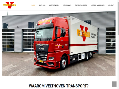 0174 2017 225 2295 250 252 30 aanmeld adres afgeleverd afgesprok afsprak algemen allen bedrijf benelux benieuwd bent beteken betreft betrek bied bloem bovendijk complet concret contact copyright creatiev dedicated dienst dynamisch eenmal europa fax fruit g.a geconditioneerd gegeven gehel gemeent gevestigd gezorgd goed groent hom indien informatie instell international juist knop kom kracht kunt kwintsheul lading mak media minder mogelijk nederland nem onderstaand ontvang onz opdrachtgever opgehaald opnem order overnam plant realisatie rz s telefon terecht tijdstipp toekomst toeleverancier transport transportaangeleg transportbedrijf transportbehoeft transporter transportoploss velthov vervoer vervoerstrom verwacht via waarom wanner we welkom werkplat wescript westland wij wilt zegg zending zorg