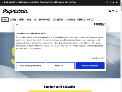 +31 -30 -3208897 /slijpbeurt 0 00 079 1 110 135 14 1955 2 20 3 365 40 49 6 7 77 79 8 9.3 aanpass accessoires account advertenties adverter adviser adviseur afsprak akkoord algemen all allen allerbest amsterdam analys analyser assortiment atomic avontur baselayer basic basis beginn bekend bel bepal beperk best betal bezorg bied binn black black/blue blijft blog boa board bootmaster broek burton by cadeaubon check col collectie collega combiner contact content cookies craft dag dames db del den dual duijvestein duijvestein-winterstore.nl e e-mail echt een eerst enorm enthousiast event exclusief facebok favoriet filial fin full functies functionel garantie gat gear gebruik gef gegeven geld gev gevestigd gezell goed goldbergh hag hat hel help her hoevel hom hulp ide ideal iederen info informatie inruilplan instagram instell jar jass jou jouw juist keuz kid kinder kjus klant klantenservic klantenservice@duijvestein-winterstore.nl kleding knit kom koopwijzer kop korting kun kunt landgraf lang lat let leuk lever maakt maattabell mail mak media member merk modell modieus mogelijk mount muts nam natur neckwarmer nederland nieuwsbrief nodig noodzak oakley ondergoed onderhoud onderhoudsbeurt onderhoudsservic one ontzet onz openingstijd outfit outlet par partner past peak per perfect performanc personaliser photo photochromic policy populair potential privacy product protest red reparatie retourner rucph ruil s s/pro sal salomon schoen schrijf services shop shopp sind sit sjal ski skier skikled skischoen slag smith sneeuw snel snell snow snowboard snowboarder snowboardkled snowboardschoen snowworld social sok solliciter soort sportief sportswear squad starlight start stoer supra t tc technisch telefon tenson terecht terneuz terug test testcentrum the thermo to toe toestan together trendy trui tte tuss uitgebreid uitrust uitzoek unlock vandar vergelijk verkoopmedewerker verschill verstrekt vertell verzameld verzend verzendkost via view vind vindt voel voet voetscan volg voorpret